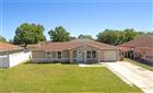 637 MESILLA DR, KISSIMMEE, FL - MLS# O6396354