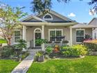 O6396368 - 6953 TETTENHALL LN, WINDERMERE, FL 34786
