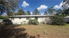 28520 HOLLY AVE, PAISLEY, FL - MLS# O6396426