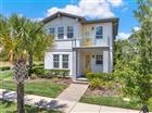 O6396442 - 13782 GRIGNARD ALY, ORLANDO, FL 32827