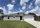 1252 GLENCOVE AVE NW, PALM BAY, FL - MLS# O6396468