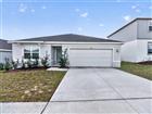 O6396469 - 1612 ASPEN AVE, DAVENPORT, FL 33837