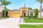 O6396517 - 9644 HERON POINTE DR, ORLANDO, FL 32832
