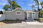 O6396555 - 1410 E WATERS AVE, TAMPA, FL 33604