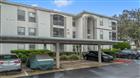 O6396591 - 2705 MAITLAND CROSSING WAY #303, ORLANDO, FL 32810