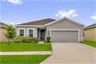 O6396604 - 29307 MEADOWCROFT AVE, WESLEY CHAPEL, FL 33544