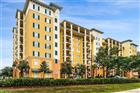 O6396623 - 8100 POINCIANA BLVD #2403, ORLANDO, FL 32821