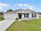 418 FLEMING ST, SEBASTIAN, FL - MLS# O6396819
