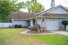7802 RICHWOOD DR, ORLANDO, FL - MLS# O6396820