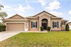 3878 WOOD THRUSH DR, KISSIMMEE, FL - MLS# O6396827