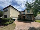 6152 GOLDEN DEWDROP TRL, WINDERMERE, FL - MLS# O6396835