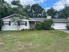 O6396894 - 3505 SE 33RD AVE, OCALA, FL 34471