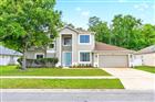 O6396925 - 3054 BAY LAUREL CIR N, KISSIMMEE, FL 34744
