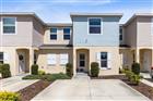 O6396952 - 4827 CORAL CASTLE DR, KISSIMMEE, FL 34746
