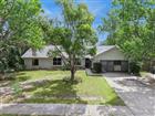 251 AVENUE E, CHULUOTA, FL - MLS# O6397001