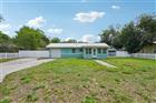 O6397071 - 12385 SE 135TH CT, OCKLAWAHA, FL 32179