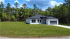 10099 N CARIB WAY, CITRUS SPRINGS, FL - MLS# O6397077