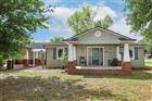 665 LAKE MILLS RD, CHULUOTA, FL - MLS# O6397135