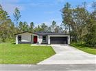 771 W BANCROFT DR, CITRUS SPRINGS, FL - MLS# O6397136