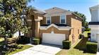 7803 BASNETT CIR, KISSIMMEE, FL - MLS# O6397158