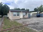 10030 INGRAM AVE, APOPKA, FL - MLS# O6397198