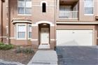 O6397226 - 8801 VILLA VIEW CIR #207, ORLANDO, FL 32821