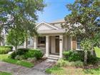 O6397229 - 16197 WIND VIEW LN, WINTER GARDEN, FL 34787