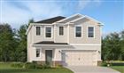 5415 MEADOW WALK DR, DAVENPORT, FL - MLS# O6397275