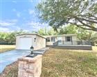 O6397289 - 2115 BRUCE ST, LAKELAND, FL 33801