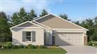 3668 ROLLING RIDGE BND, DAVENPORT, FL - MLS# O6397293
