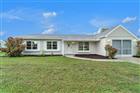 5052 TREKELL ST, NORTH PORT, FL - MLS# O6397297