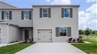 O6397320 - 3529 WYE OAK DR, APOPKA, FL 32703