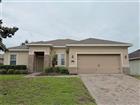 234 CHARDONNAY LN, GROVELAND, FL - MLS# O6397322