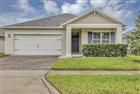 5348 PALOMINO PL, APOPKA, FL - MLS# O6397355