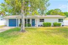 517 S PENINSULA AVE, NEW SMYRNA BEACH, FL - MLS# O6397364