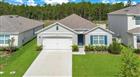 O6397382 - 5327 TIMBERLAND AVE, ST CLOUD, FL 34771
