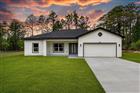 O6397423 - 7164 N DUSTIN TER N, CITRUS SPRINGS, FL 34434