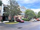 O6397456 - 13015 PLANTATION PARK CIR #1017, ORLANDO, FL 32821