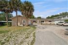 O6397458 - 1050 CRYSTAL BOWL CIR, CASSELBERRY, FL 32707