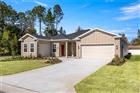 14037 NW CONVERGENCE BLVD, ALACHUA, FL - MLS# O6397473