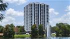O6397492 - 400 E COLONIAL DR #408, ORLANDO, FL 32803