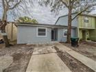 O6397509 - 2419 RIO PINAR LAKES BLVD, ORLANDO, FL 32822