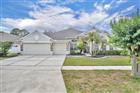 O6397539 - 1054 LANDVIEW CT, ORLANDO, FL 32828
