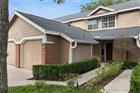 685 SCARLET OAK CIR #109, ALTAMONTE SPRINGS, FL - MLS# O6397569