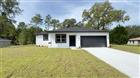 7914 N OMEGA WAY, CITRUS SPRINGS, FL - MLS# O6397586