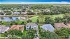 O6397591 - 18109 KARA CT, TAMPA, FL 33647