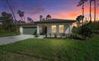 O6397652 - 6241 FREEPORT DR, SPRING HILL, FL 34608