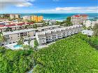 O6397670 - 19727 GULF BLVD #G1, INDIAN ROCKS BEACH, FL 33785