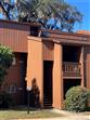 O6397672 - 958 E MICHIGAN ST #B, ORLANDO, FL 32806