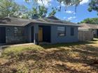 O6397683 - 2332 SEWARD DR, SARASOTA, FL 34234